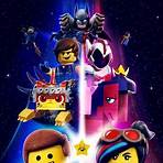 download uma aventura lego 24