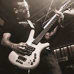 justin chancellor tool1