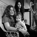 Is Maureen Wilson still friends with Robert Plant?4