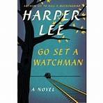 facts about harper lee to kill a mockingbird4