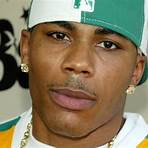 how did nelly die4