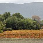 cidades que fazem parte de provence5