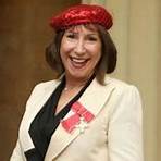 kay mellor images today1