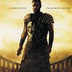 Der Gladiator Film2
