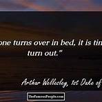duke of wellington quotes3