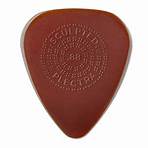 Who makes the best guitar picks?3
