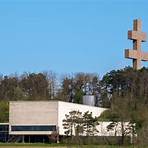 Colombey-les-Deux-Églises, France4