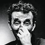 conquistas de roberto bolaño2