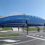 anoeta stadium wikipedia shqip live4