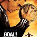 Goal! The Dream Begins4