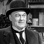 lionel barrymore related to drew barrymore4
