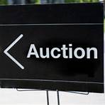 what is a shill auction online3