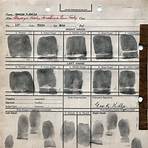 machine gun kelly alcatraz prison cell number information3