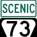 tennessee state route 73 wikipedia full3