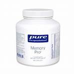 memory supplements1