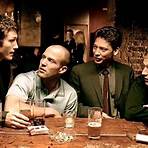 Lock, Stock and Two Smoking Barrels4