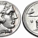 virgin alexander great coin1
