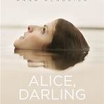 Alice, Darling3
