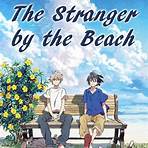 the stranger by the shore netflix1