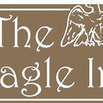 the eagle inn1