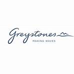 Greystones, Irland2