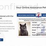 pet detective illinois online registration lookup page number4