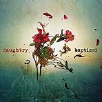 Separate Ways (Worlds Apart) Daughtry (band)4