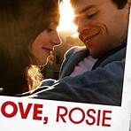 Love, Rosie4