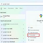 What is Google Maps downloader for Windows?2