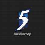 channel 8 news singapore online5