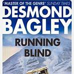Desmond Bagley4