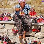 Manisnya Cinta di Cappadocia film4