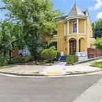 civic square launceston road richmond va 23224 homes for sale listings knoxville iowa4