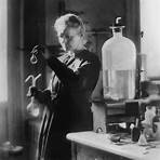 marie curie premio nobel2