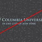 columbia university athletics logo4