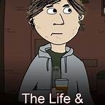 The Life & Times of Tim Reviews2