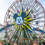 Can I buy Disneyland Resort in California theme park tickets?2