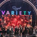 royal variety performance 2021 guests3