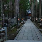 Cementerio Novodévichi wikipedia1