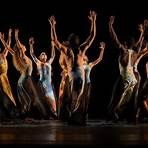 martha graham dance company1