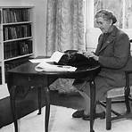 Agatha Christie wikipedia3