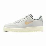 tênis nike air force1