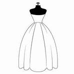 prince louis of wales and grandfather middleton wedding dress bustle styles pictures instructions3