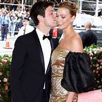 karlie kloss and josh kushner how did they meet2