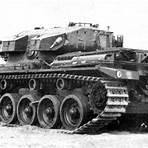 centurion panzer4