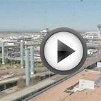 airport los angeles live webcam2