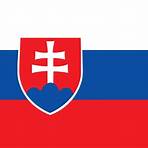 Slovak language wikipedia2