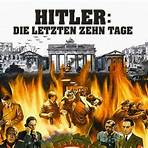 Hitler – Die letzten zehn Tage Film4