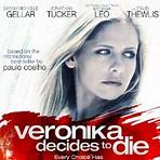 Veronika Decide Morrer filme2