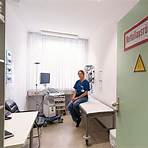 Klinikum der Universität München5